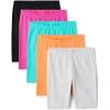 Neon Summer 5-pack
