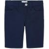 image:imageThe Childrens Place Girls Twill Skimmer ShortsTidal