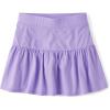 Petal Purple