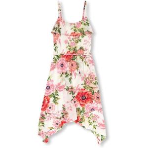 image:imageThe Childrens Place Big Girls Sleeveless Maxi DressSimplywht