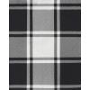 image:imageThe Childrens Place Big Girls Fashion Leggings Heather Grey 47827 Pack of 2 Large1012Black Roses Rose ParadePlaid 3pack