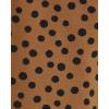 image:imageThe Childrens Place Big Girls Fashion Leggings Heather Grey 47827 Pack of 2 Large1012Black SpottedSunflowers 3pack