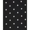 image:imageThe Childrens Place Big Girls Fashion Leggings Heather Grey 47827 Pack of 2 Large1012Dots Stars Solid Black Leopard Print 4pack
