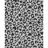 image:imageThe Childrens Place Big Girls Fashion Leggings Heather Grey 47827 Pack of 2 Large1012Dots Stars Solid Black Leopard Print 4pack