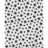 image:imageThe Childrens Place Big Girls Fashion Leggings Heather Grey 47827 Pack of 2 Large1012Dots Stars Solid Black Leopard Print 4pack