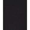image:imageThe Childrens Place Big Girls Fashion Leggings Heather Grey 47827 Pack of 2 Large1012Dots Stars Solid Black Leopard Print 4pack