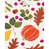 image:imageThe Childrens Place Big Girls Fashion Leggings Heather Grey 47827 Pack of 2 Large1012HalloweenThanksgivingChristmas 3pack