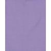 image:imageThe Childrens Place Big Girls Fashion Leggings Heather Grey 47827 Pack of 2 Large1012Lilac Multi Colored DotsFall Fuchsa Splatter Doodle 4pack