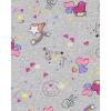 image:imageThe Childrens Place Big Girls Fashion Leggings Heather Grey 47827 Pack of 2 Large1012Lilac Multi Colored DotsFall Fuchsa Splatter Doodle 4pack