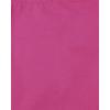 image:imageThe Childrens Place Big Girls Fashion Leggings Heather Grey 47827 Pack of 2 Large1012Lilac Multi Colored DotsFall Fuchsa Splatter Doodle 4pack