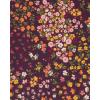 image:imageThe Childrens Place Big Girls Fashion Leggings Heather Grey 47827 Pack of 2 Large1012Purple BoquetsVioletBrown Floral 3pack