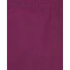 image:imageThe Childrens Place Big Girls Fashion Leggings Heather Grey 47827 Pack of 2 Large1012Rose Parade