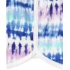 image:imageThe Childrens Place Girls Knit Dolphin ShortsBlue Radiance 4pack