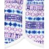 image:imageThe Childrens Place Girls Knit Dolphin ShortsBlue Radiance 4pack