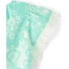 image:imageThe Childrens Place Girls Short Sleeve Dressy DressesMint Tea