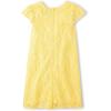 image:imageThe Childrens Place Girls Short Sleeve Dressy DressesSun Valley Lace