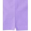 image:imageThe Childrens Place girls Assorted Cartwheel ShortsNeon Pink 3pack