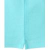 image:imageThe Childrens Place girls Assorted Cartwheel ShortsNeon Pink 3pack