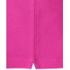 image:imageThe Childrens Place girls Assorted Cartwheel ShortsNeon Pink 3pack