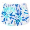 image:imageThe Childrens PlaceGirlsKnit Dolphin ShortsTiara Pink 4PackMedium