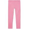 image:imageThe Childrens Place Big Girls Fashion Leggings Heather Grey 47827 Pack of 2 Large1012Bright Pink