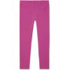 Fall Fuchsia