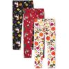 Halloween/Thanksgiving/Christmas 3-pack
