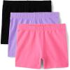 In the Pink 3-pack