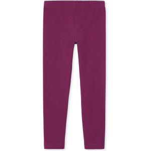 image:imageThe Childrens Place Big Girls Fashion Leggings Heather Grey 47827 Pack of 2 Large1012Rose Parade