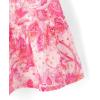image:imageThe Childrens PlaceBabyGirlsand Toddler Sleeveless DressRed Butterfly9 Months12 MonthsIced Berry Tassels