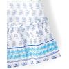 image:imageThe Childrens PlaceBabyGirlsand Toddler Sleeveless DressRed Butterfly9 Months12 MonthsPastel Blue Tassels