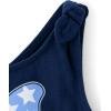 image:imageThe Childrens PlaceBabyGirlsand Toddler Sleeveless DressRed Butterfly9 Months12 MonthsRed Butterfly