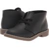 image:imageThe ChildrenS Place BabyBoys And Infant Lace Up BootsBlack
