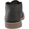 image:imageThe ChildrenS Place BabyBoys And Infant Lace Up BootsBlack