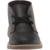 image:imageThe ChildrenS Place BabyBoys And Infant Lace Up BootsBlack
