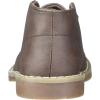 image:imageThe ChildrenS Place BabyBoys And Infant Lace Up BootsBrown