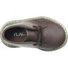 image:imageThe ChildrenS Place BabyBoys And Infant Lace Up BootsBrown