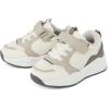 image:imageThe Childrens Place Baby Boys Baby Boys Toddler Everyday Casual SneakersBeige