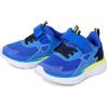 image:imageThe Childrens Place Baby Boys Baby Boys and Toddler Everyday Casual SneakersNavy Running