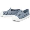image:imageThe Childrens Place Baby Boys Baby Boys and Toddler Slip on Water Play SneakersGrey Perforated