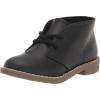 image:imageThe ChildrenS Place BabyBoys And Infant Lace Up BootsBlack