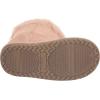 image:imageThe Childrens Place Baby Girls Warm Lightweight Winter BootPink