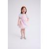 image:imageThe ChildrenS Place BabyGirls And Toddler Closed Toe Ballet FlatsSilver