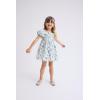 image:imageThe ChildrenS Place BabyGirls And Toddler Closed Toe Ballet FlatsSilver