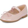 image:imageThe ChildrenS Place BabyGirls And Toddler Closed Toe Ballet FlatsPink