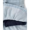 image:imageThe Childrens Place Girls Everyday Denim Skirts and SkortsSutton Wash Chambray