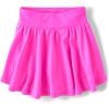 image:imageThe Childrens Place girls Quick Dry Active SkortPink Beam