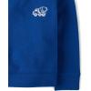 image:imageThe Childrens Place Baby Boys And Toddler Pullover Crew Neck SweatshirtHuron Blue