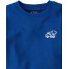 image:imageThe Childrens Place Baby Boys And Toddler Pullover Crew Neck SweatshirtHuron Blue