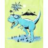 image:imageThe Childrens Place Baby Boys and Toddler Assorted Tank TopDinoTropicalMulti 3pack